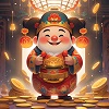 凯时国际最新网站